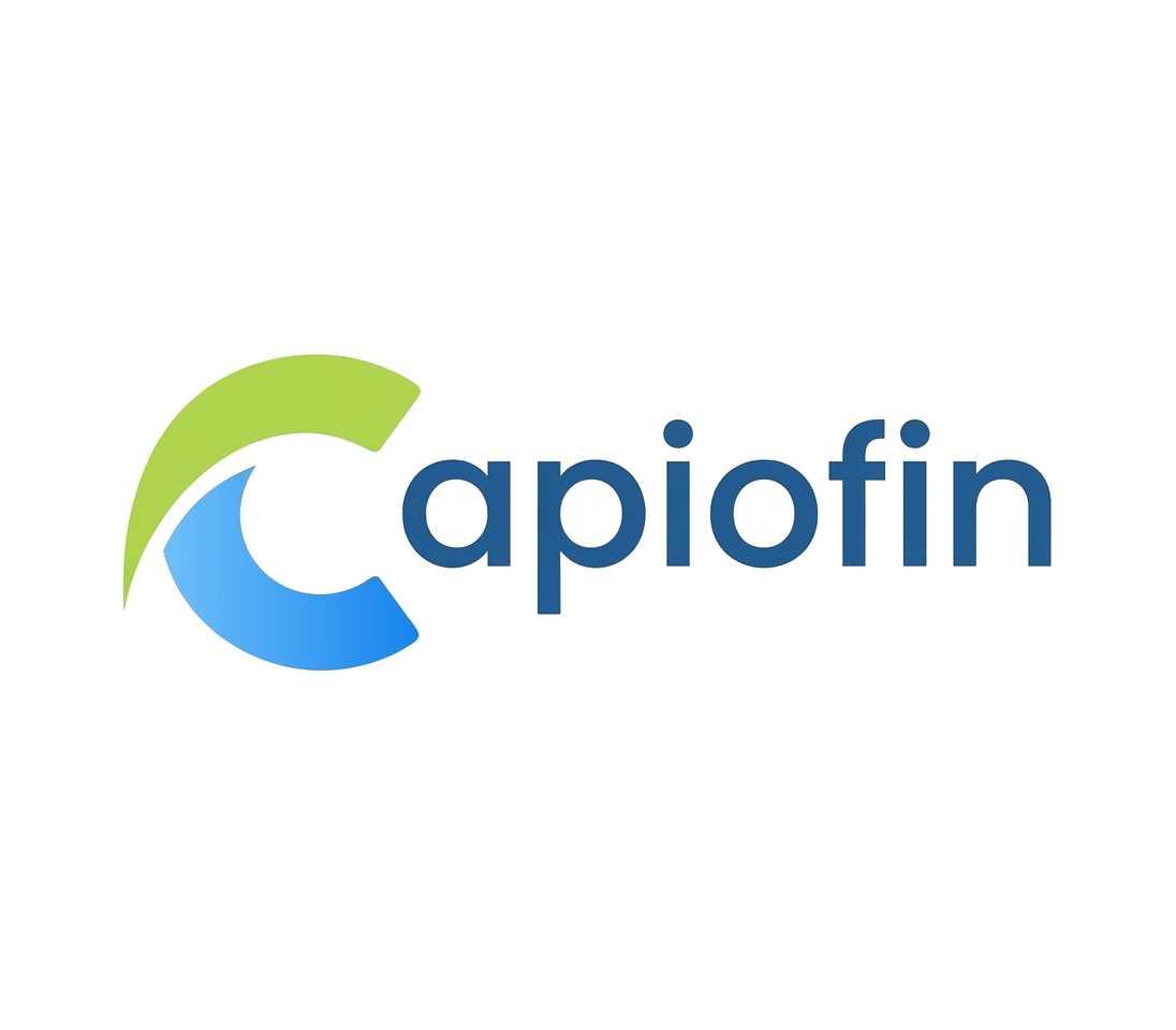 Capiofin
